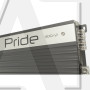 2-канальный усилитель Pride 300.2